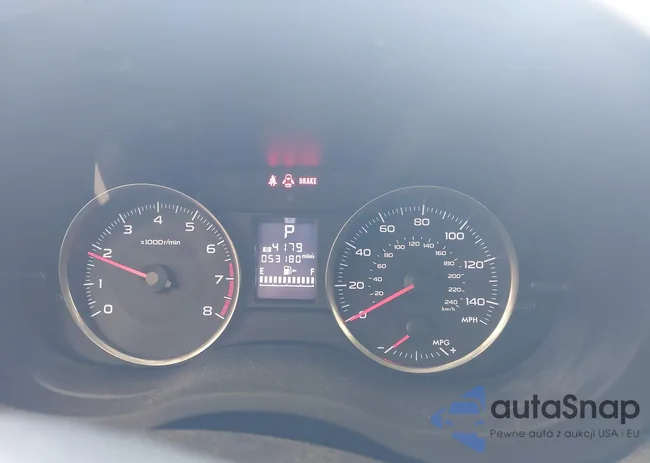 JF1GPAA64G8314318: 42671490