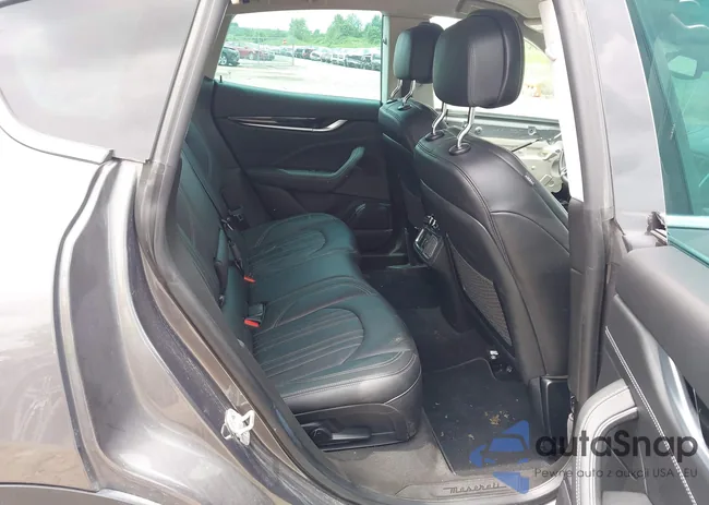 ZN661XUA2JX297461: 42671491