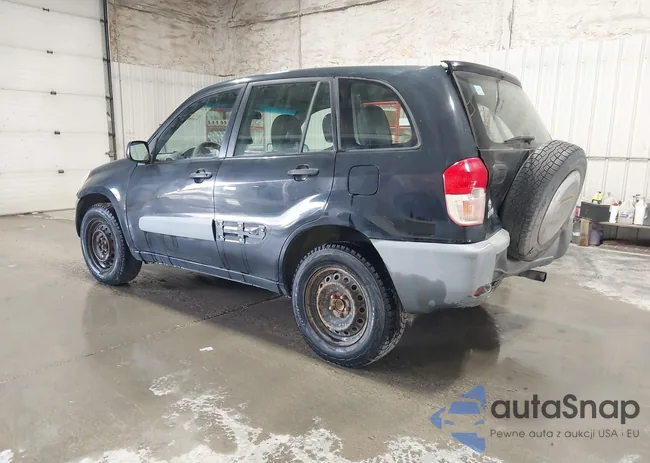 JTEGH20V810001120: 42671496