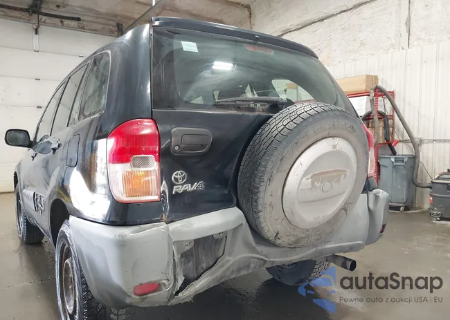 JTEGH20V810001120: 42671496