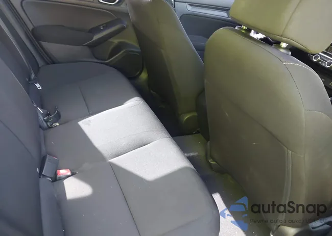 2HGFE2F23NH542536: 42671499