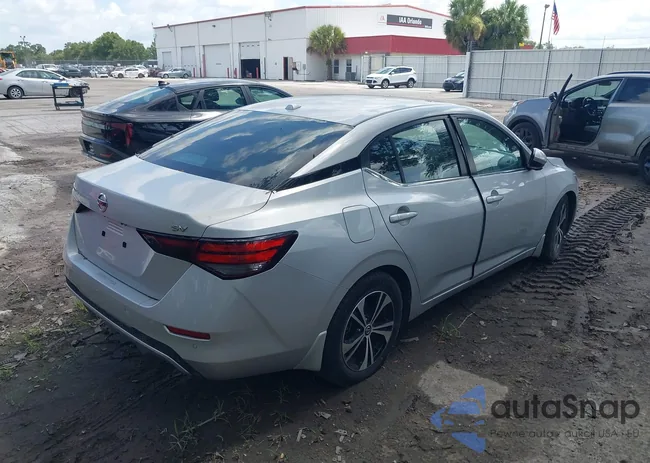 3N1AB8CV9MY211829: 42671500