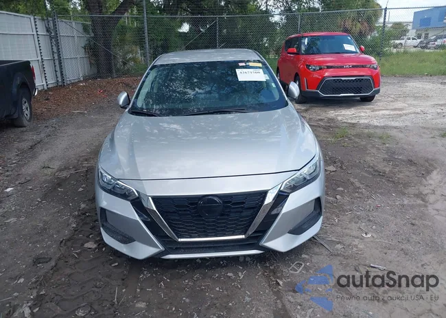 3N1AB8CV9MY211829: 42671500