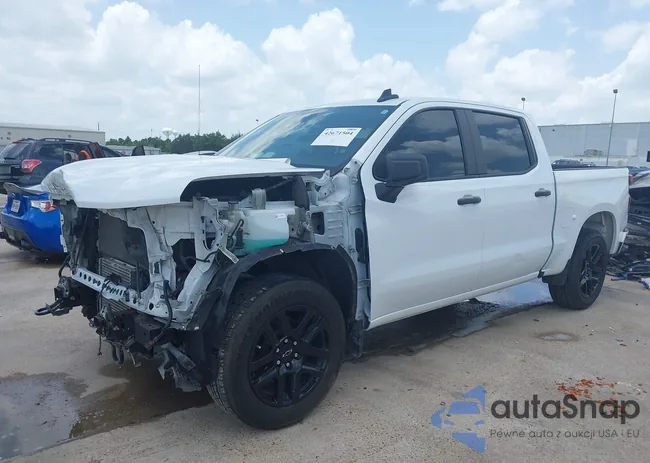 3GCPABEK2RG126578: 42671504