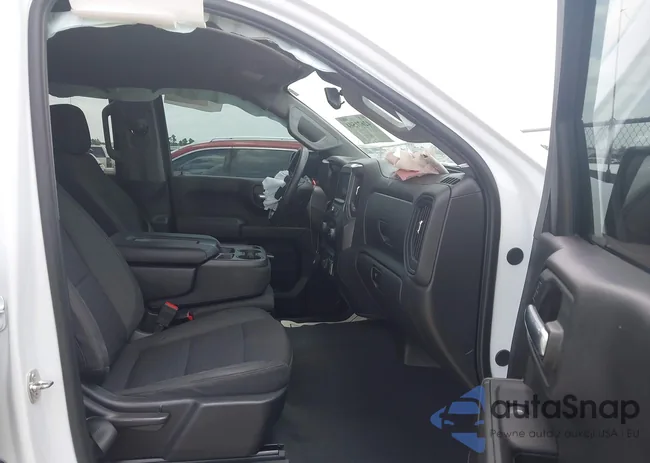 3GCPABEK2RG126578: 42671504