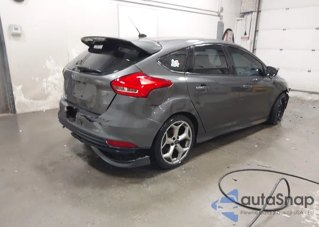 1FADP3L91GL268112: 42671506