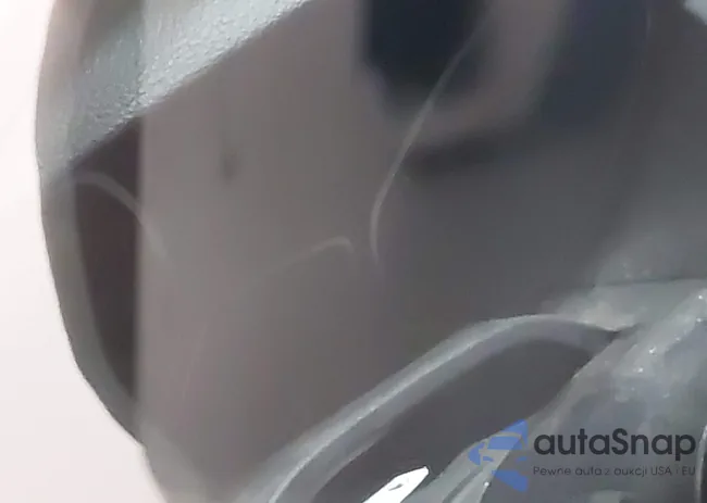 1FADP3L91GL268112: 42671506