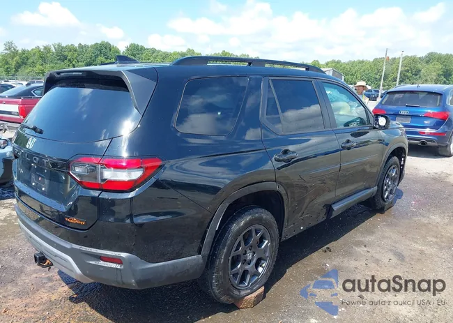 5FNYG1H63SB029218: 42671510