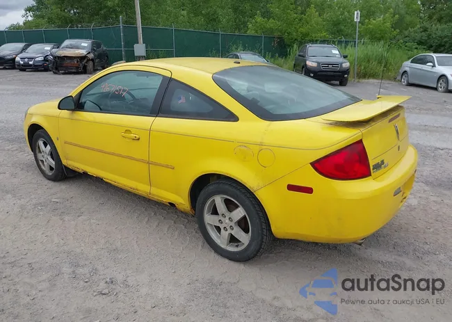 1G2AL15F277287751: 42671517