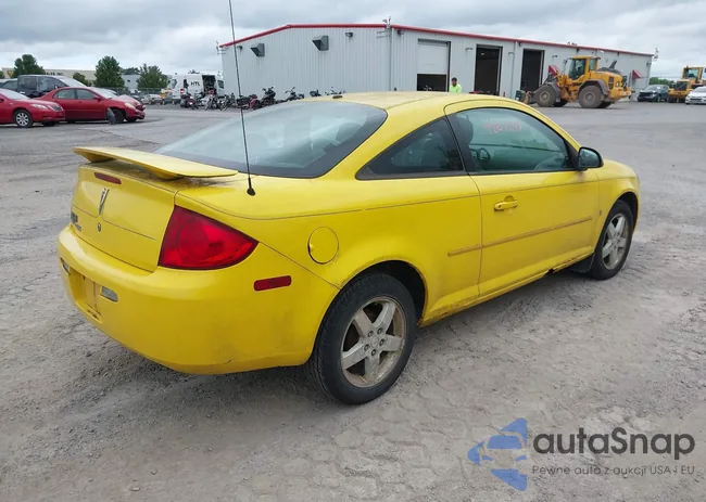 1G2AL15F277287751: 42671517