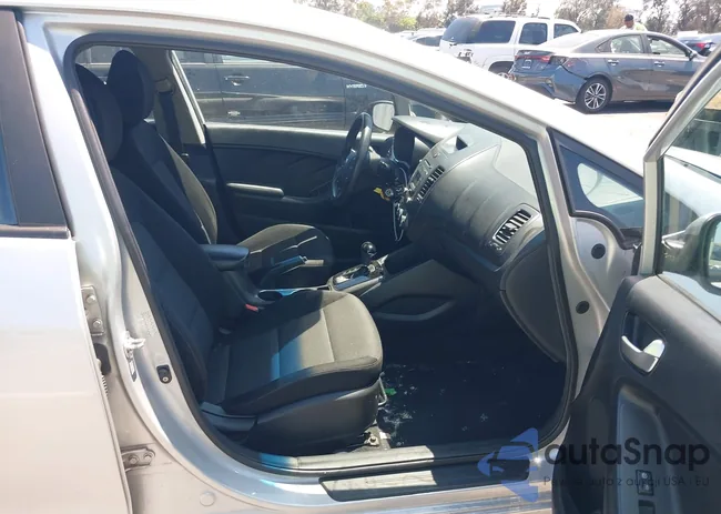 3KPFK4A72HE015447: 42671519