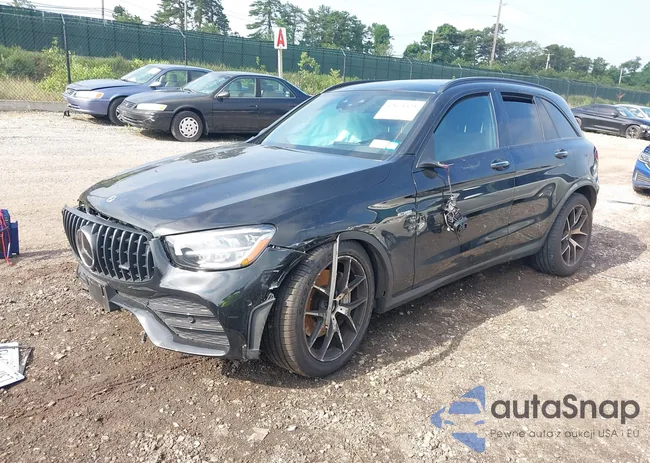 W1N0G6EBXMF981684: 42671525