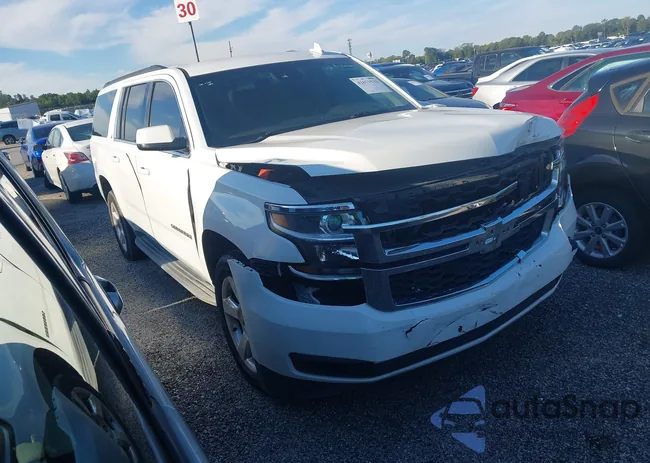 1GNSCHKCXGR108435: 42671532