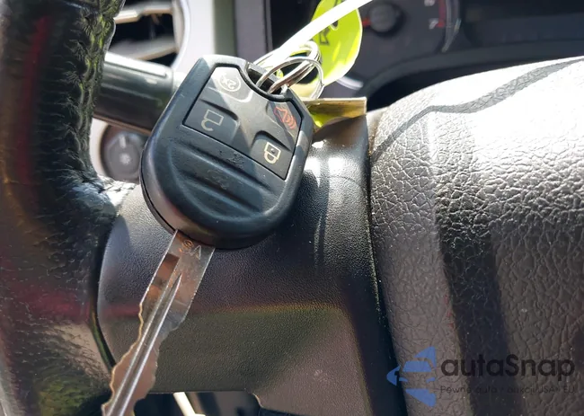 1FTFW1EF1EKG37941: 42671559