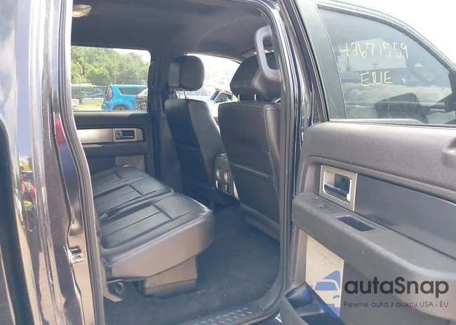 1FTFW1EF1EKG37941: 42671559