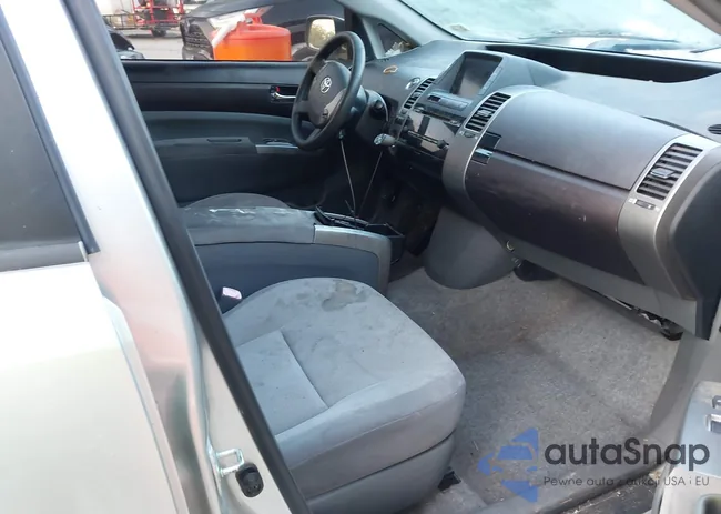 JTDKB20U340097282: 42671560