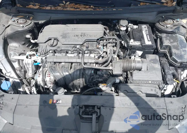 3KPFU4DE3SE005053: 42671564