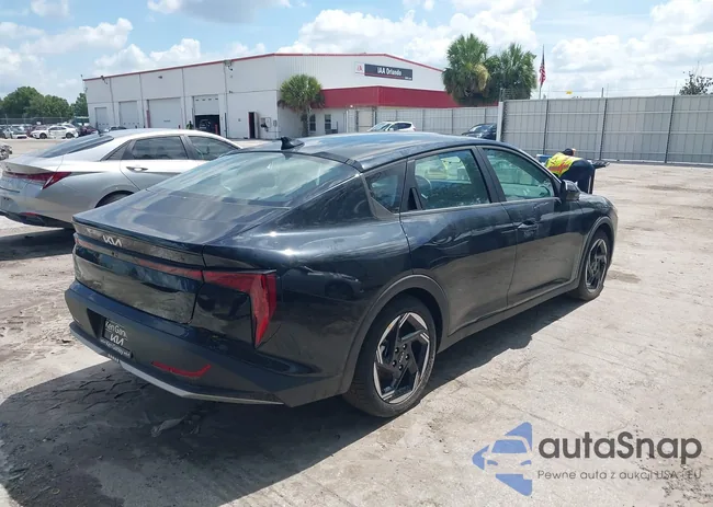 3KPFU4DE3SE005053: 42671564