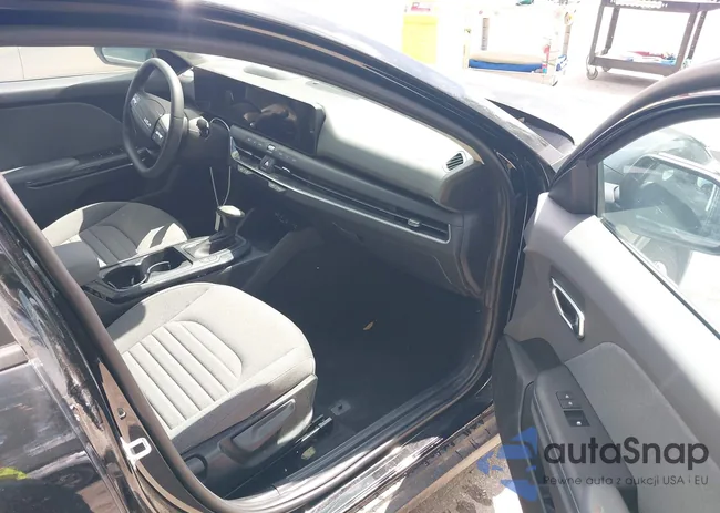 3KPFU4DE3SE005053: 42671564