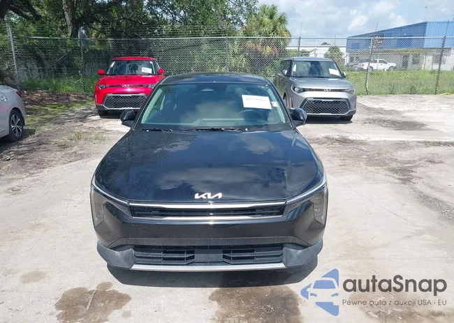 3KPFU4DE3SE005053: 42671564