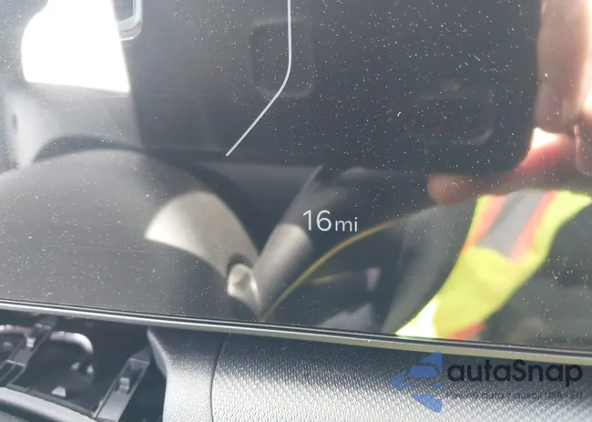 3KPFU4DE3SE005053: 42671564