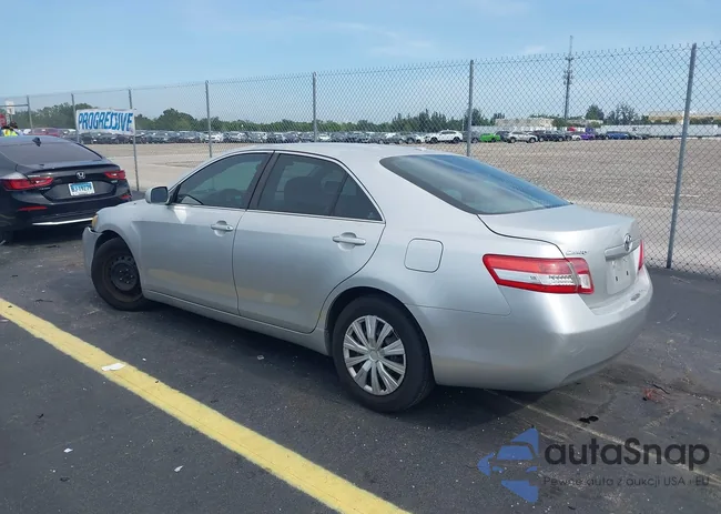 4T1BF3EKXBU182848: 42671567