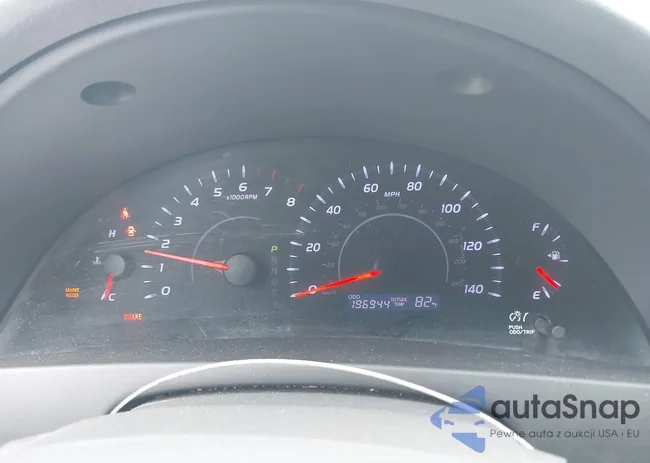 4T1BF3EKXBU182848: 42671567