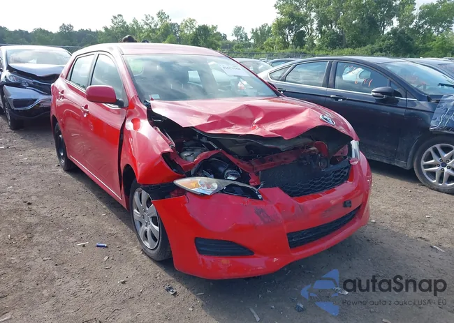 2T1KU4EE2AC251599: 42671568