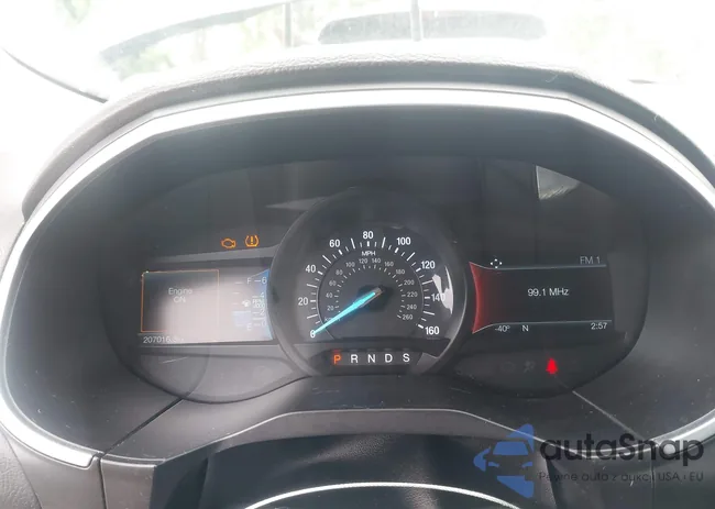 2FMPK3K92JBB68076: 42671569