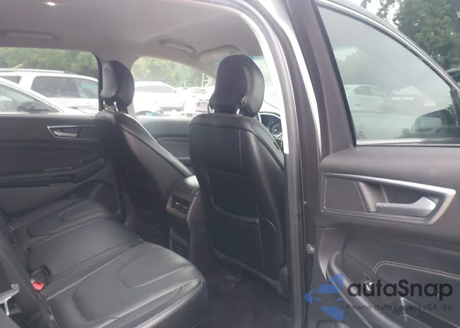 2FMPK3K92JBB68076: 42671569