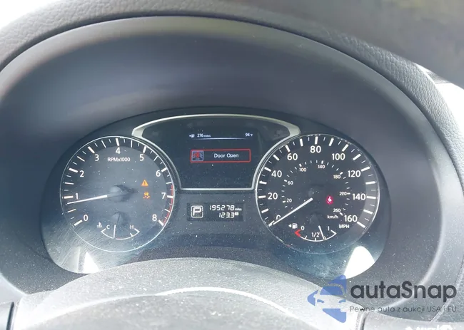 1N4AL3AP8DC281080: 42671575