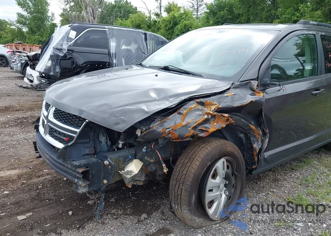 3C4PDCAB8HT694794: 42671581