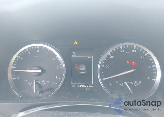 5TDKZRFH4HS510005: 42671585