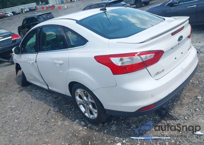 1FAHP3J28CL270618: 42671588