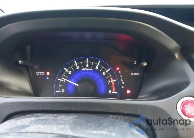 19XFB2F81FE094242: 42671589