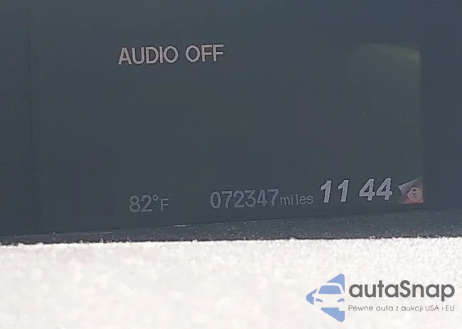 19XFB2F81FE094242: 42671589