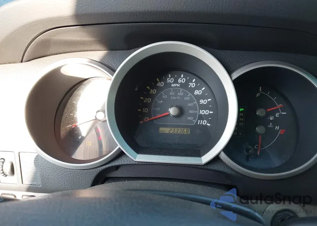 JTEBU14R38K005331: 42671597