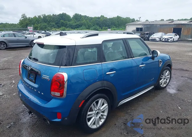 WMZYT5C33H3D80798: 42671609