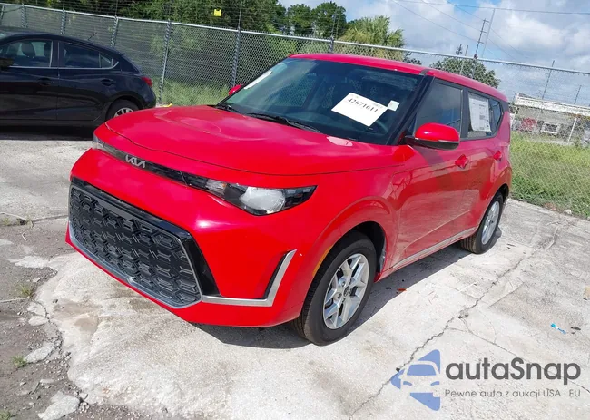 KNDJ53AUXS7249425: 42671611