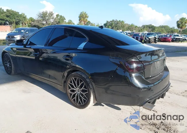 JN1BV7AP0EM689359: 42671613