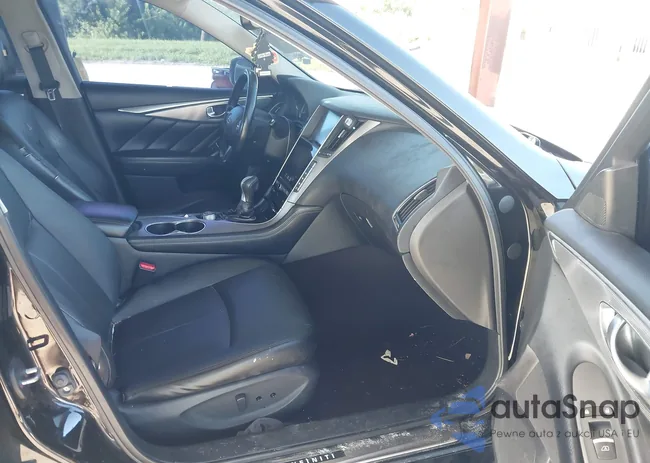 JN1BV7AP0EM689359: 42671613