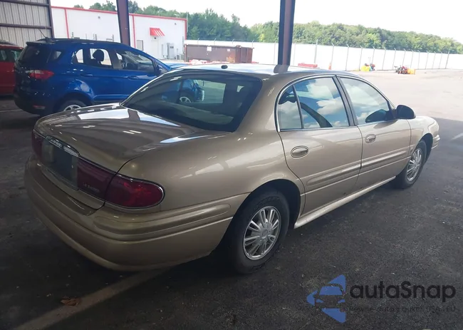 1G4HP52K75U255931: 42671614