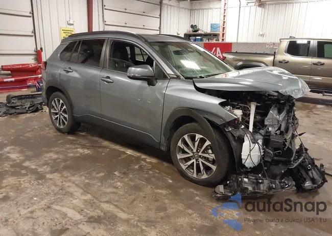 7MUEAABG4PV055020: 42671629