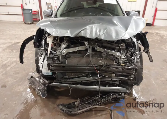 7MUEAABG4PV055020: 42671629