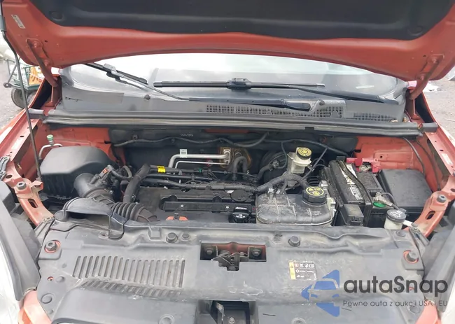 KL7CJLSB2FB061807: 42671630