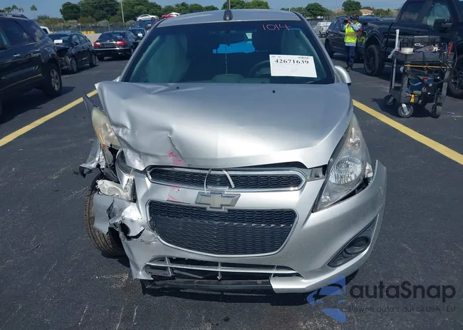 KL8CB6S95FC712834: 42671639