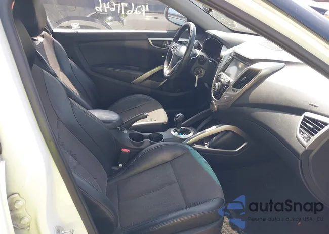 KMHTC6AD2DU131983: 42671646