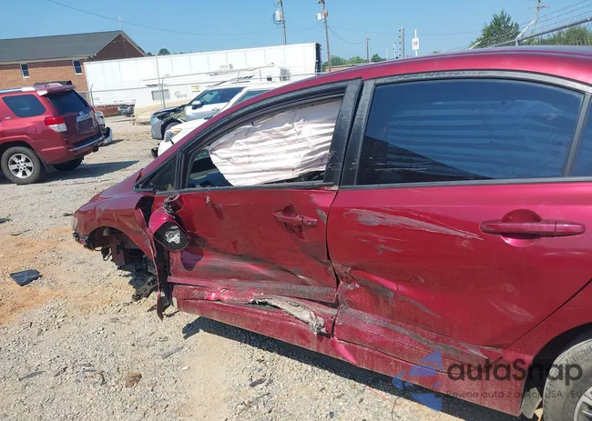 2HGFA1F52BH549795: 42671647