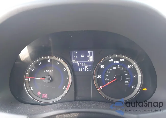 KMHCT4AE8GU122187: 42671652