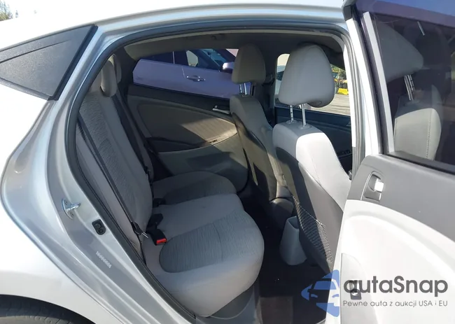 KMHCT4AE8GU122187: 42671652